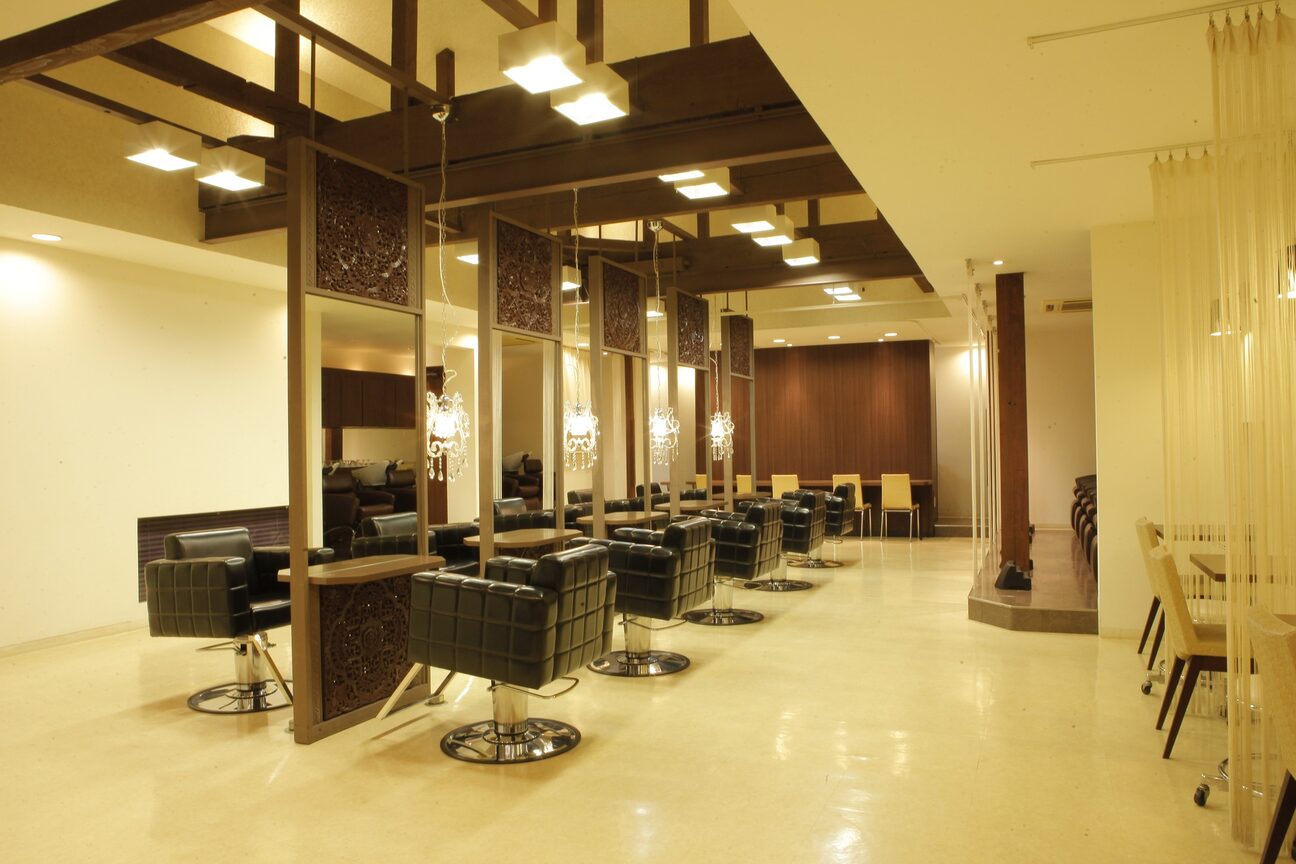 ローザオリジン(ROZA origin)2