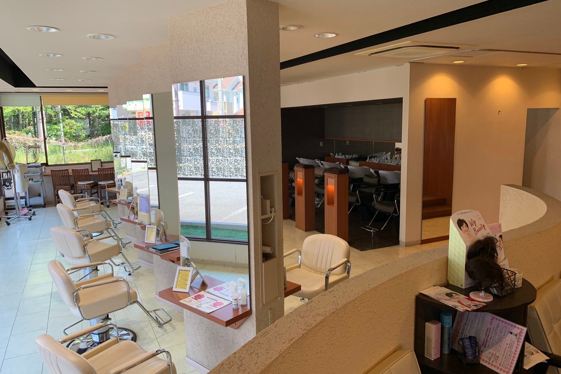 ローザシード(ROZA seed)6