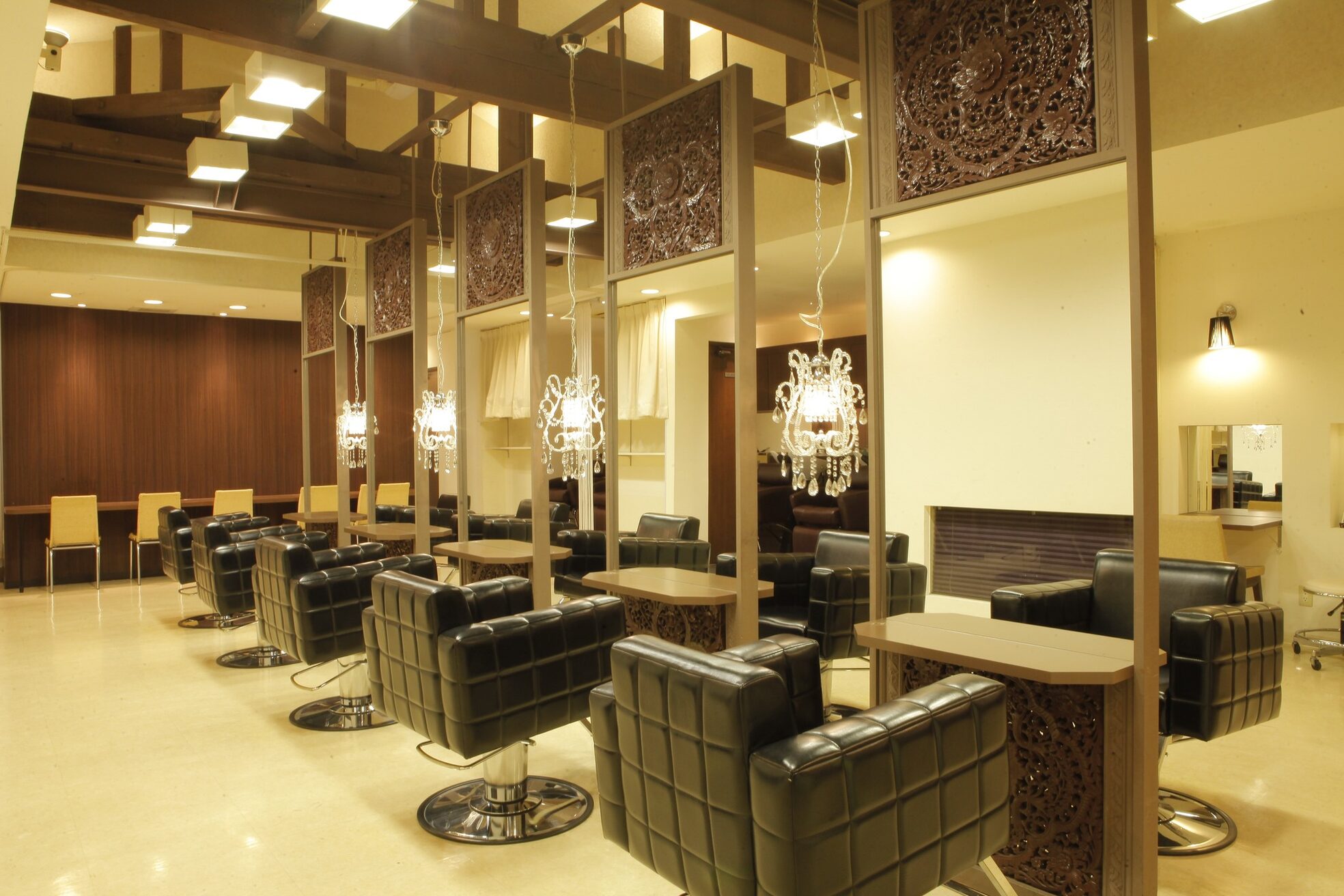 ローザオリジン(ROZA origin)3