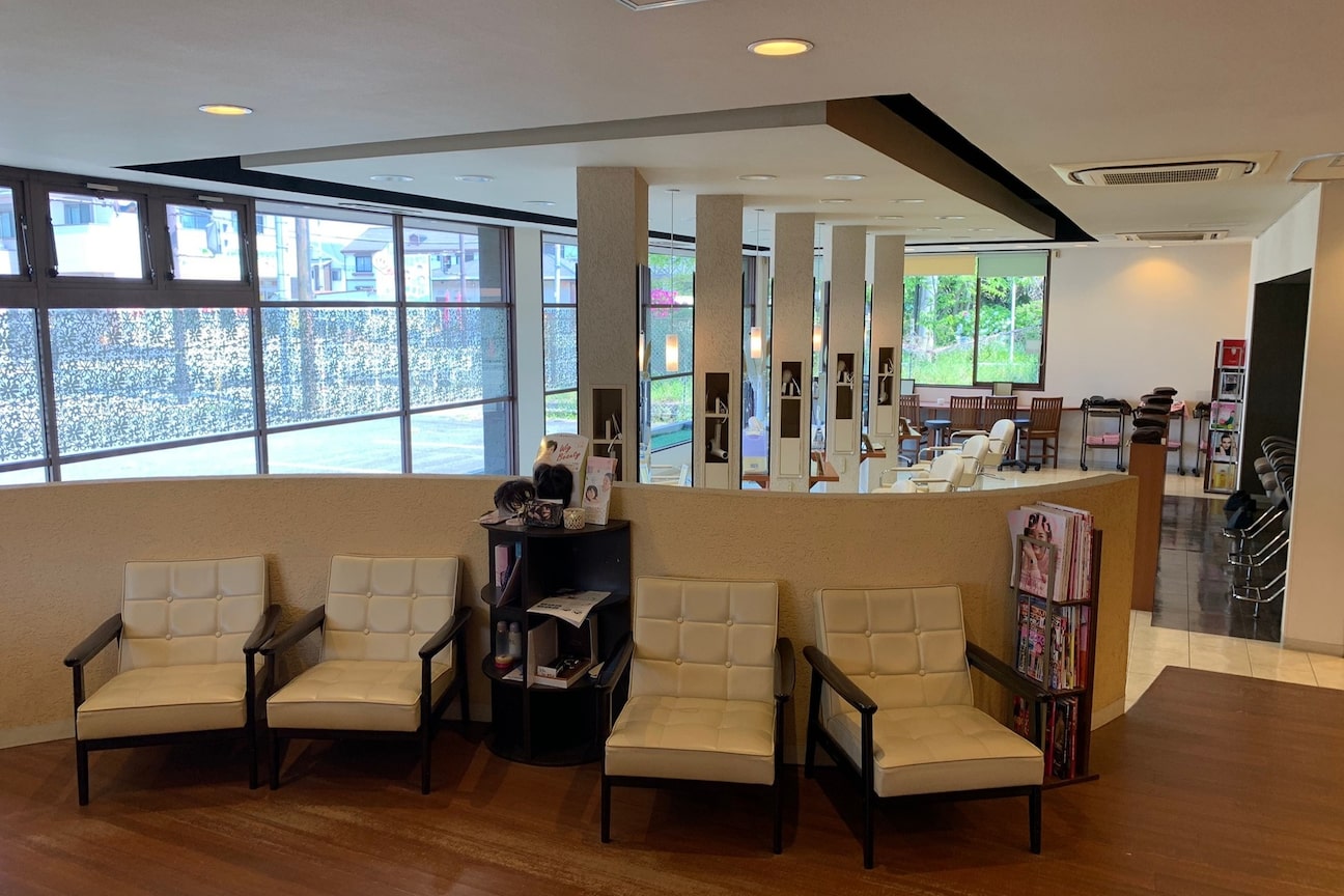 ローザシード(ROZA seed)3