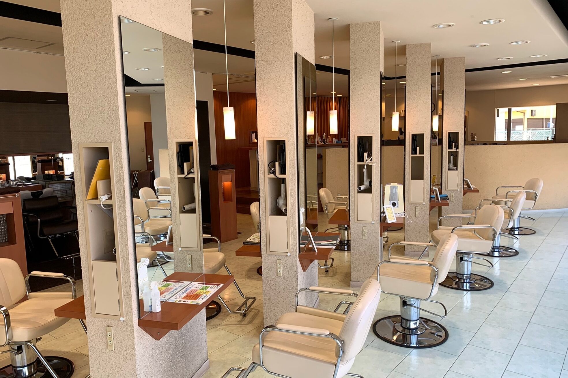 ローザシード(ROZA seed)4