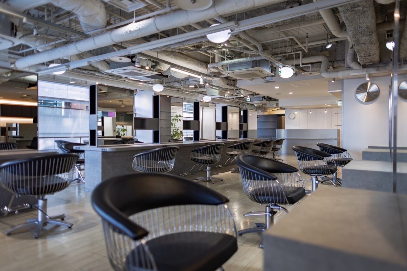 Orga Fiber Zoom（株式会社　Ｏｒｇａファイバーズーム）画像1