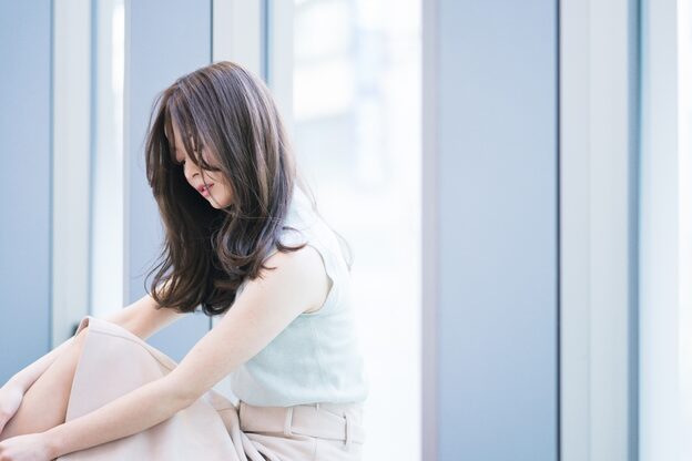 エルサフィロ キタハマ(el zafiro kitahama)9