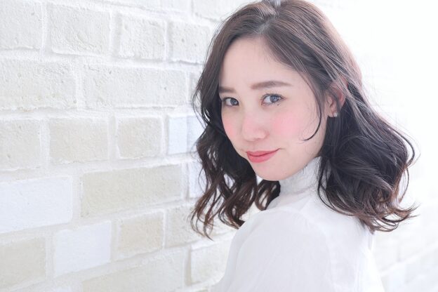 エルサフィロ キタハマ(el zafiro kitahama)8