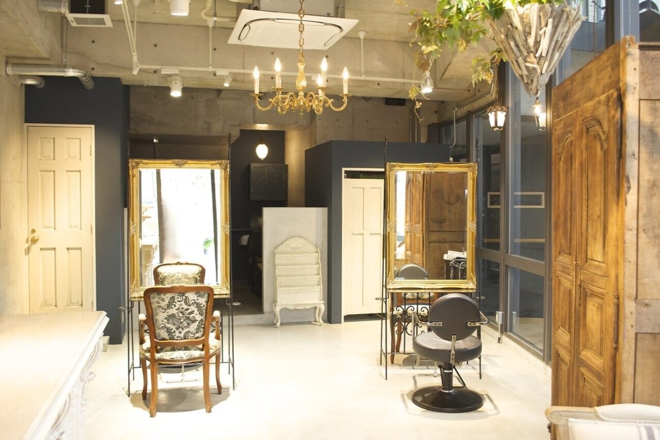 ａｓｓｉｅｔｔｅ画像1