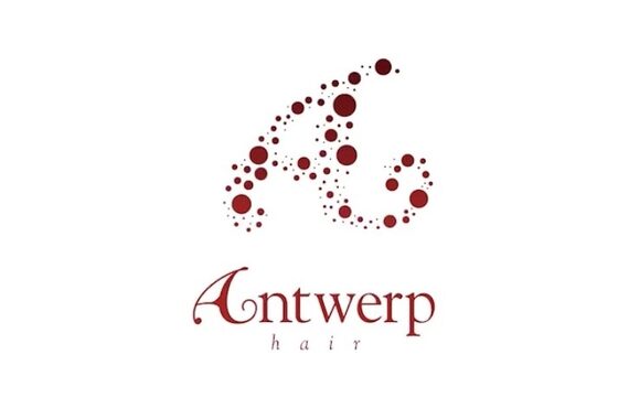 アントワープヘアーリノ(Antwerp hair lino)