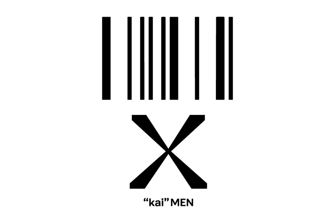 X【カイ】（株式会社　Ｌ）画像1