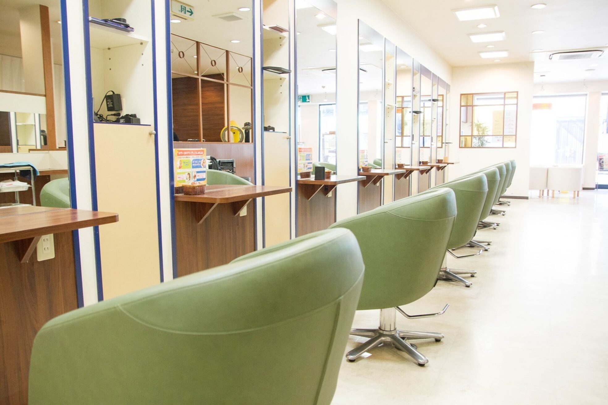 リル 住之江(LiL')1