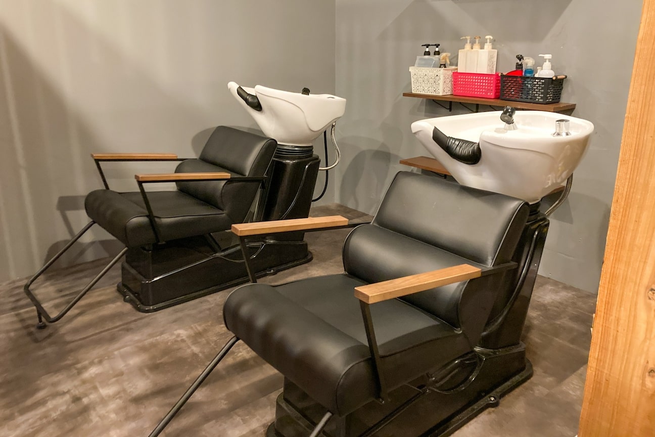 リル 西宮(LiL')3