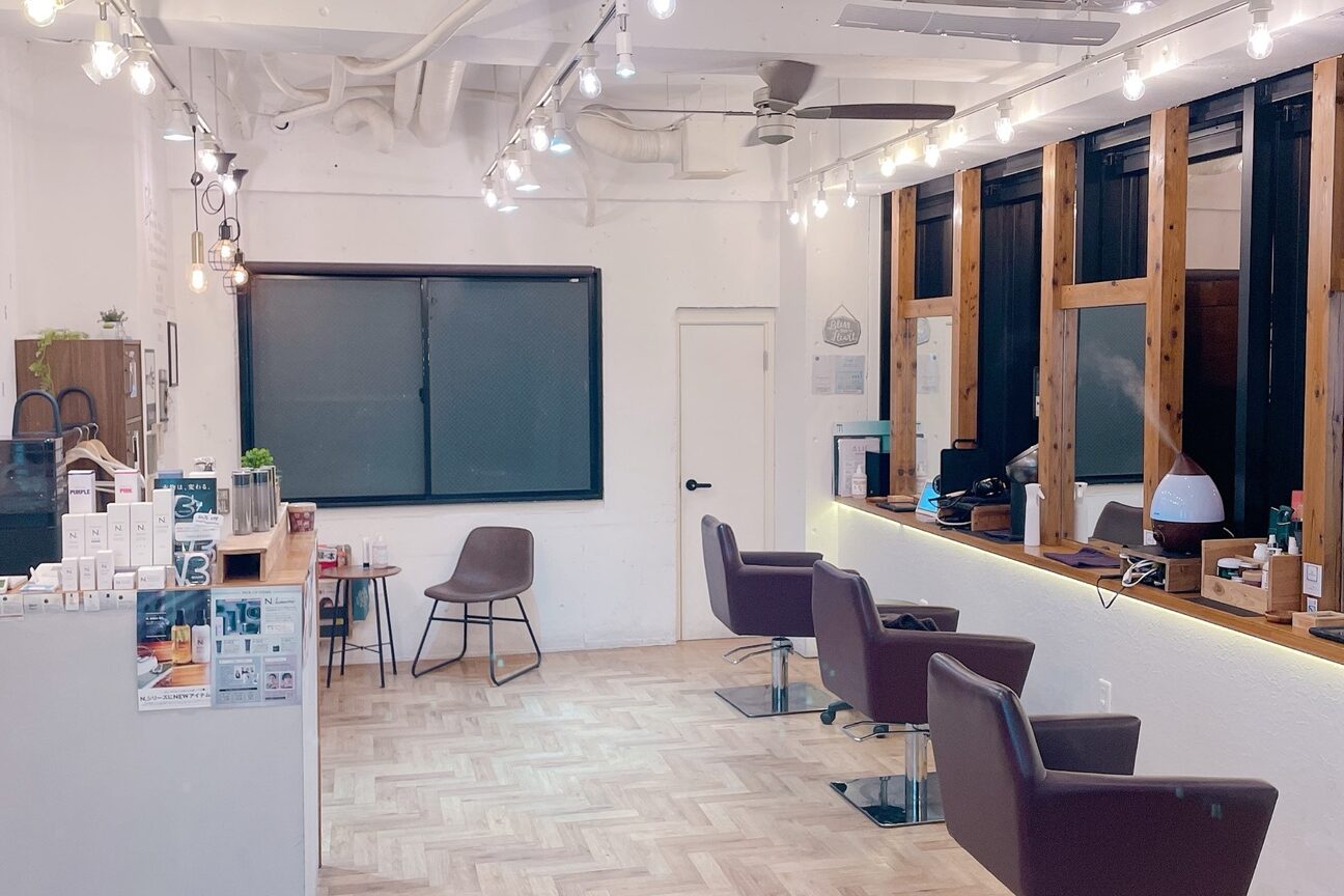 LiL'（株式会社　Ｌ）画像1