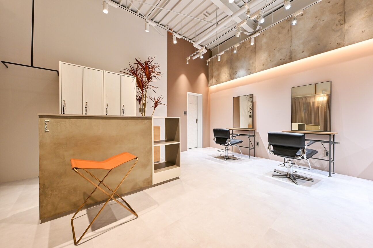 ロンド（株式会社　Ｌｅ　ｒｏｎｄ）画像1