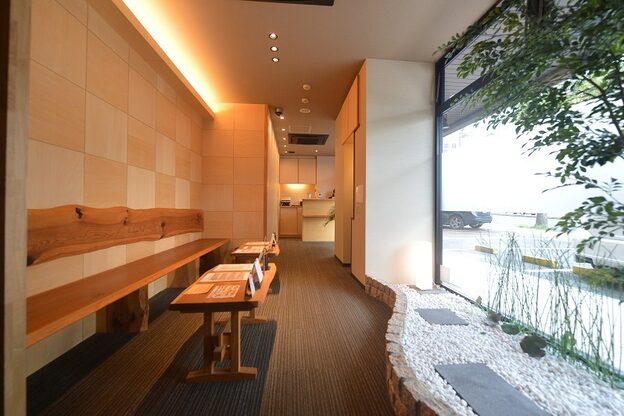 ムー 神戸西店(MUU)1