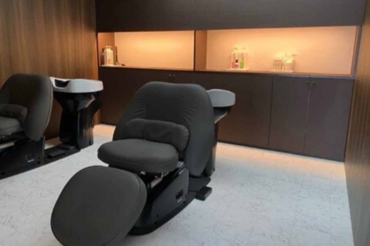 コアークリップ 東光店(CORE CLIP)3