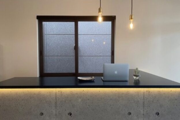 コアークリップ 東光店(CORE CLIP)2