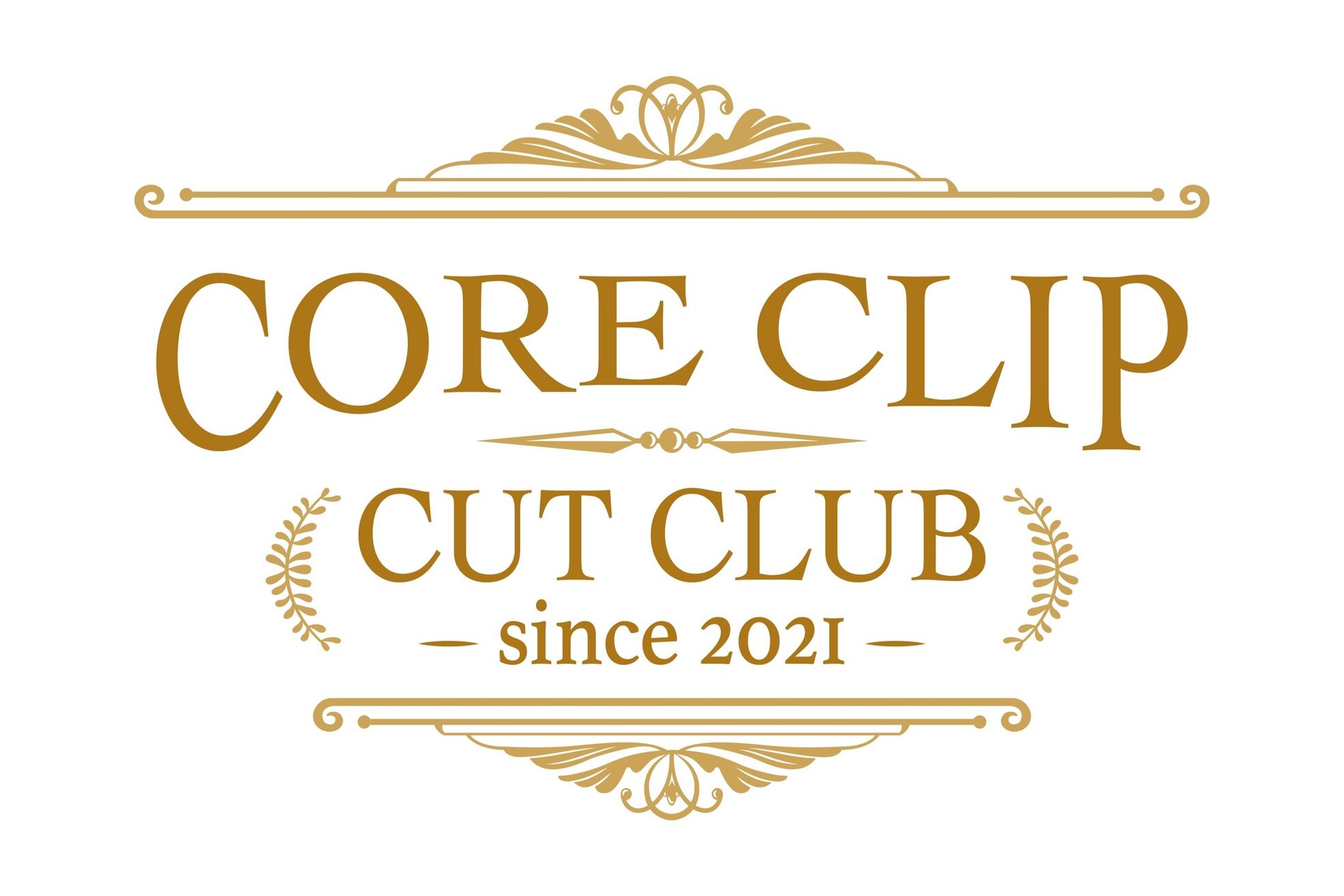 コアークリップ 緑町店(CORE CLIP)1