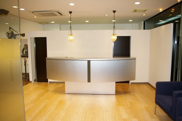 ファルコヘアー 光が丘店(FALCO hair)4