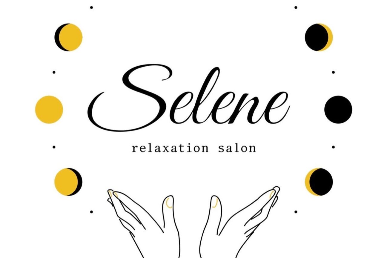リラクゼーションサロンSelene【セレーネ】（リラクゼーションサロンＳｅｌｅｎｅ）画像1