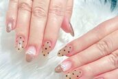 アイネイル(I nail)