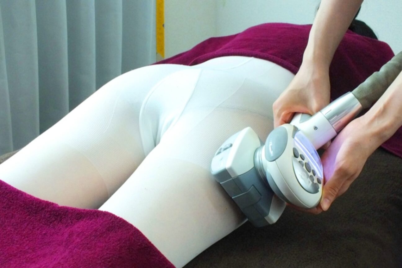 店舗の内観外観用画像3