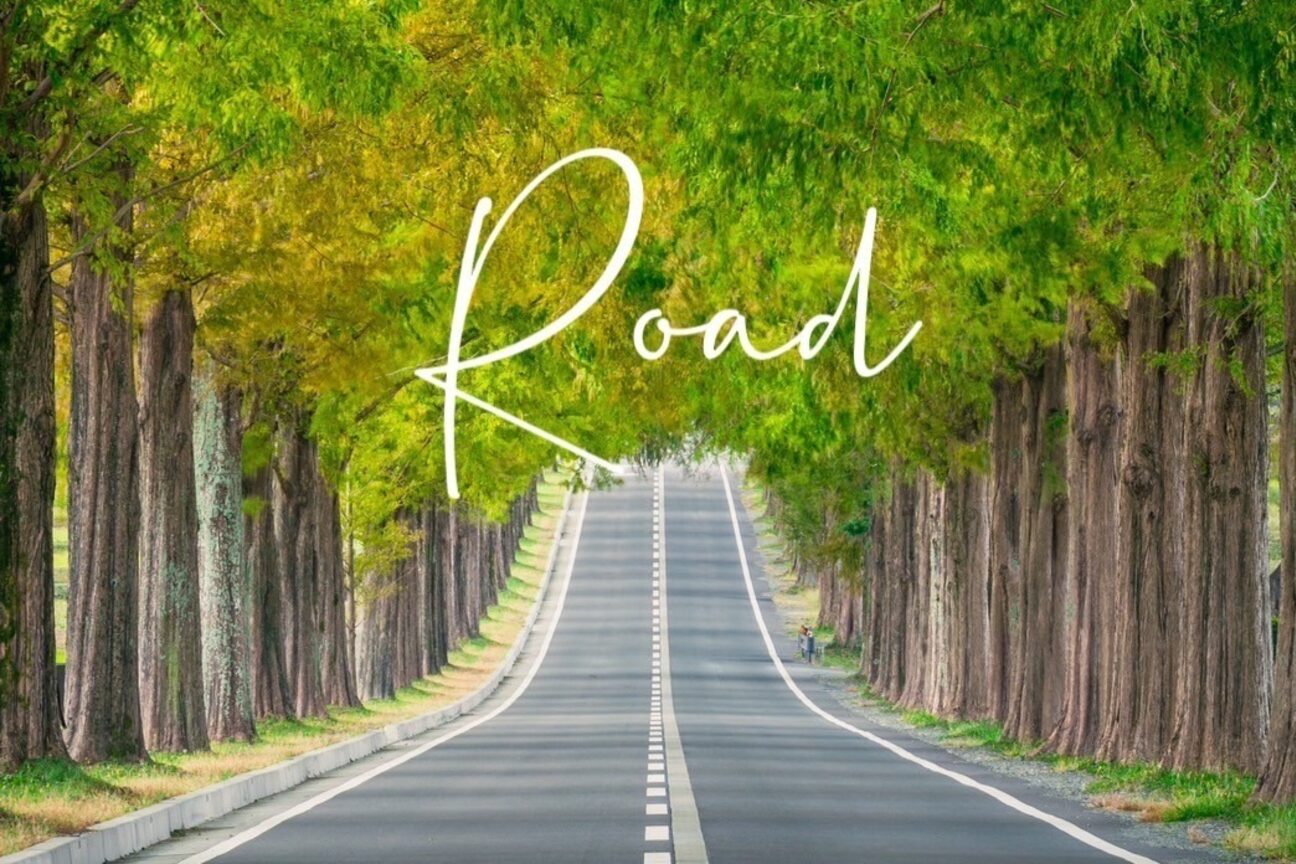 Ｒｏａｄ画像1