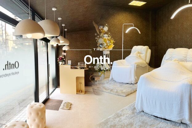 オンス(onth.)1
