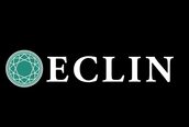 エクラン 庚午店(ECLIN)