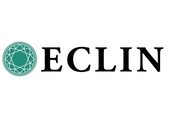 エクラン 段原店(ECLIN)