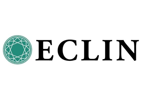 エクラン 段原店(ECLIN)