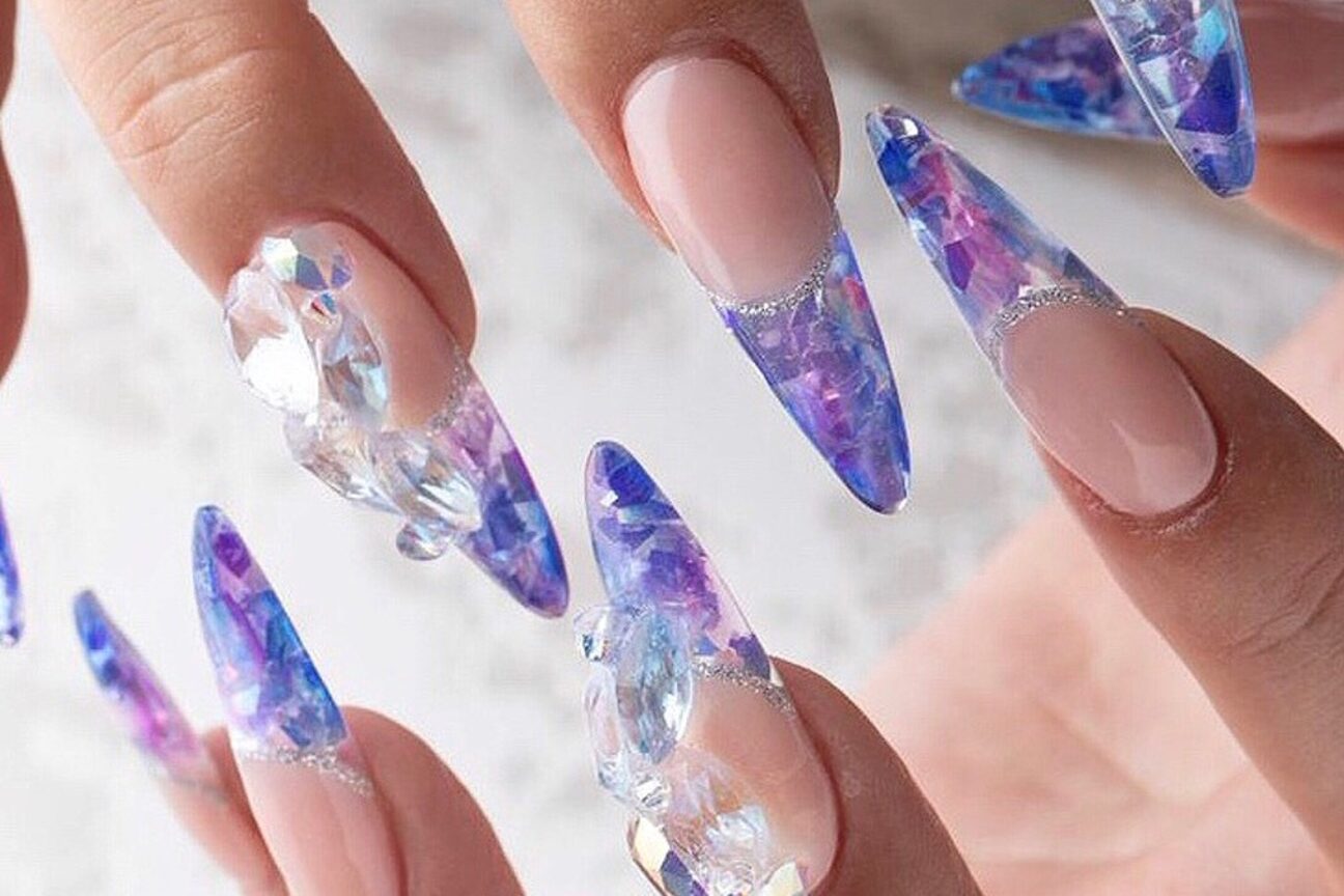 店舗の内観外観用画像1