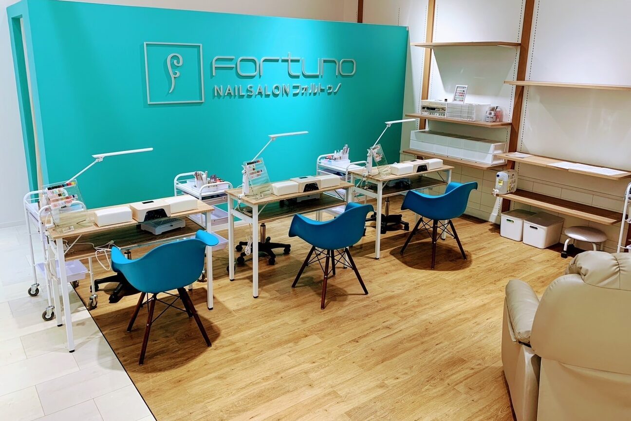 株式会社　ＨＯＡＰ画像3