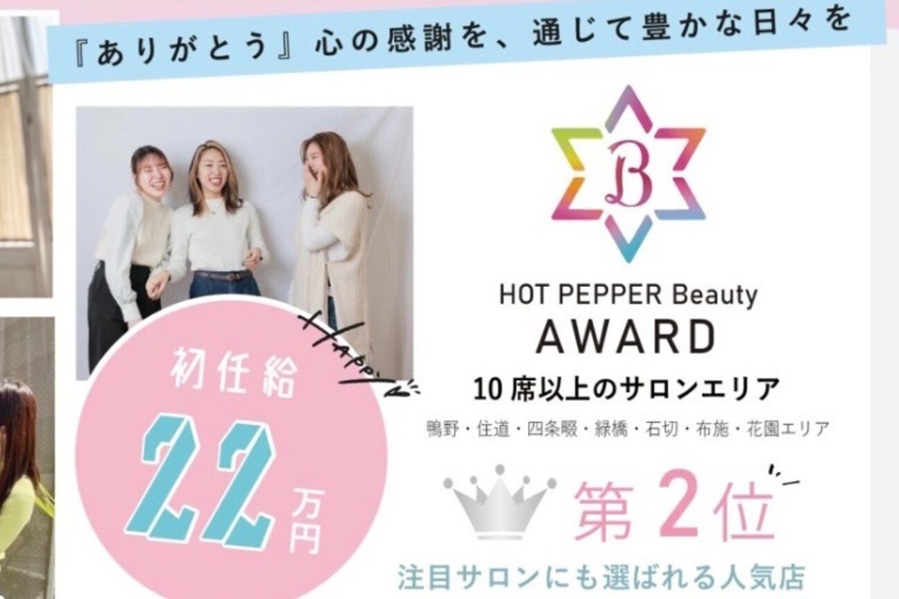 店舗の内観外観用画像1