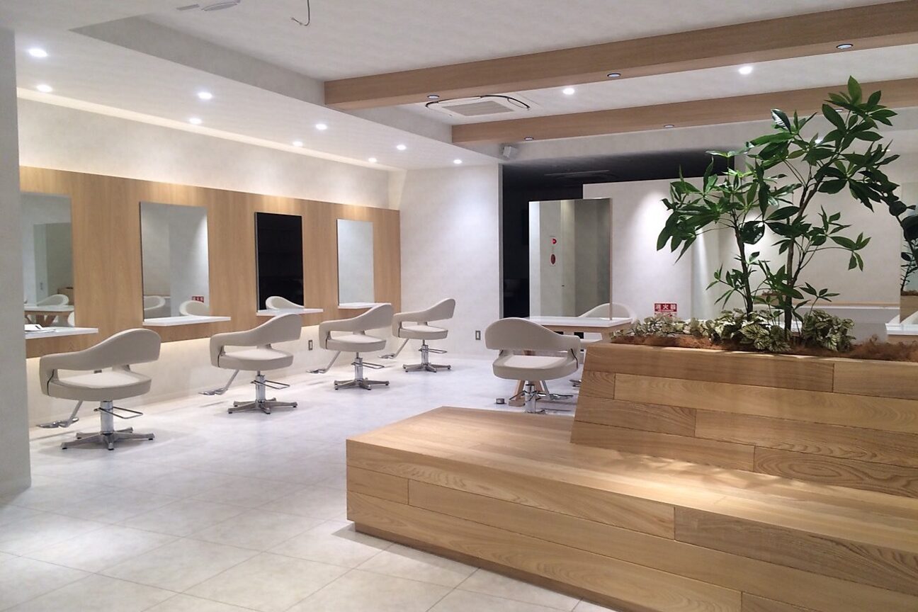 株式会社　グラン画像1