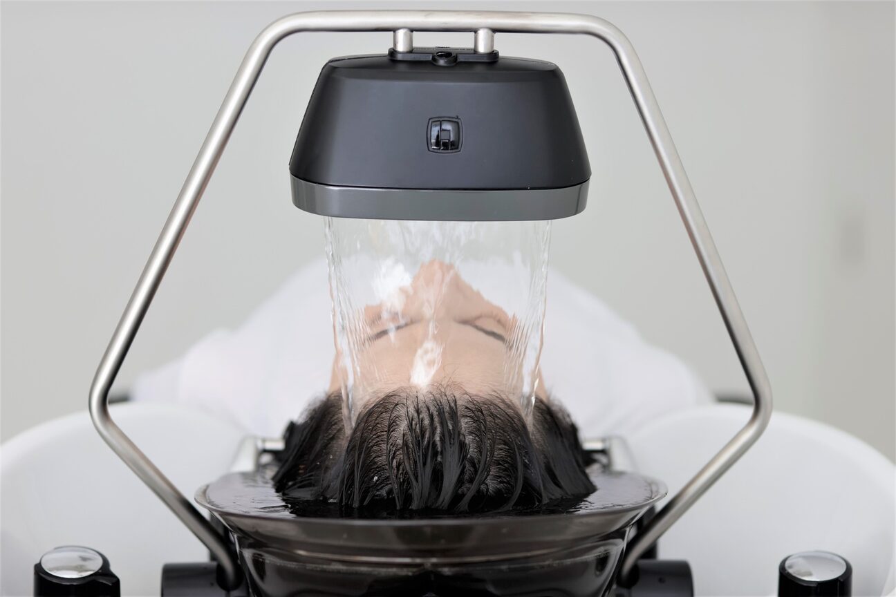 店舗の内観外観用画像1