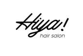 ハイヤ(Hiya)