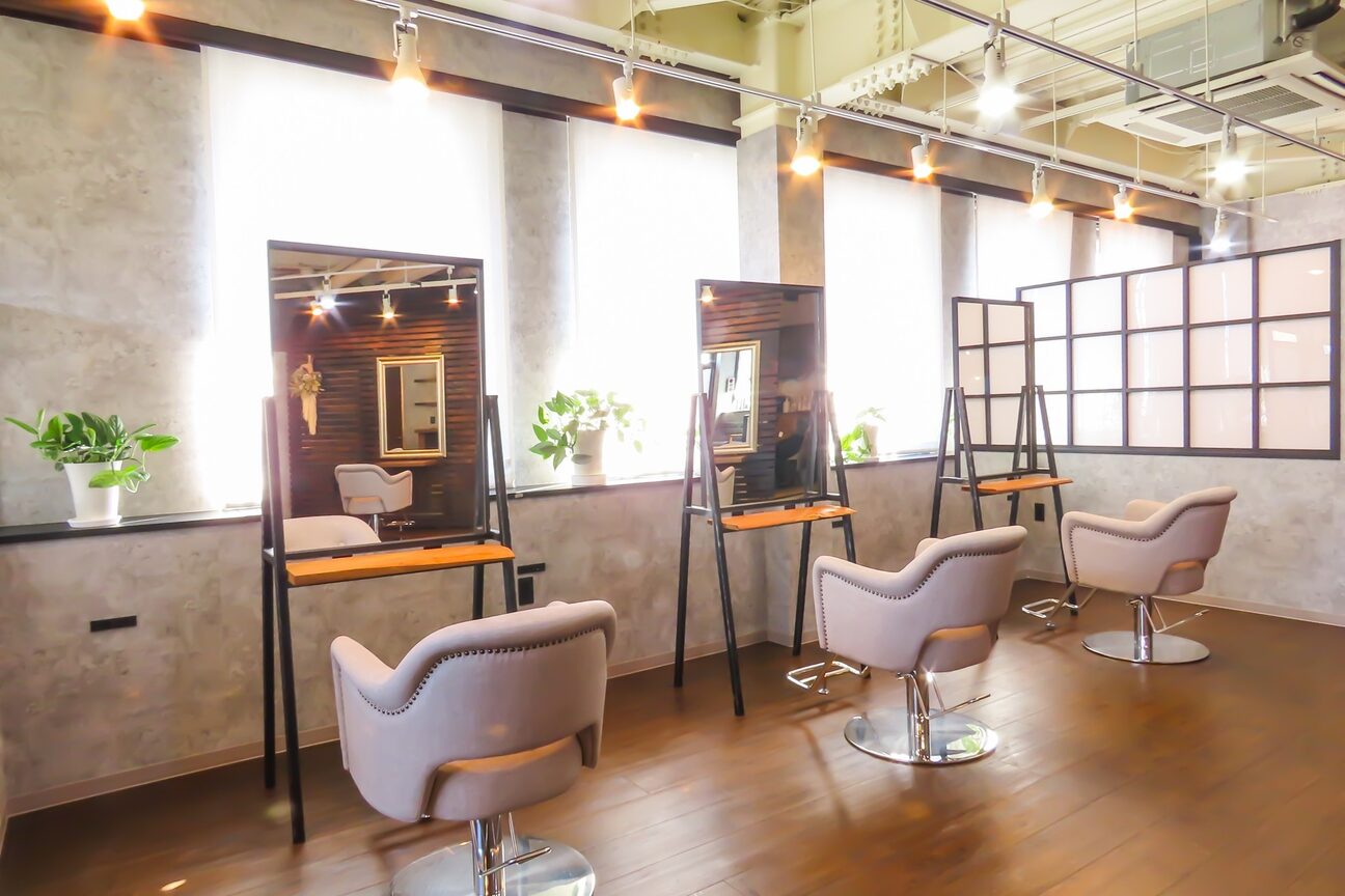 株式会社　コロナ電設画像1