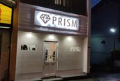 プリズム(PRISM)