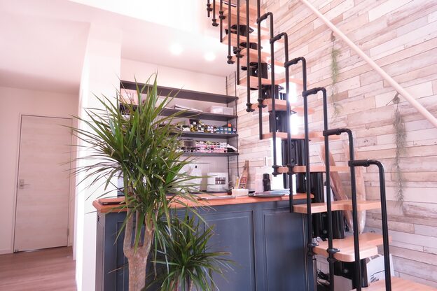 サンバイエム(#3/M)4