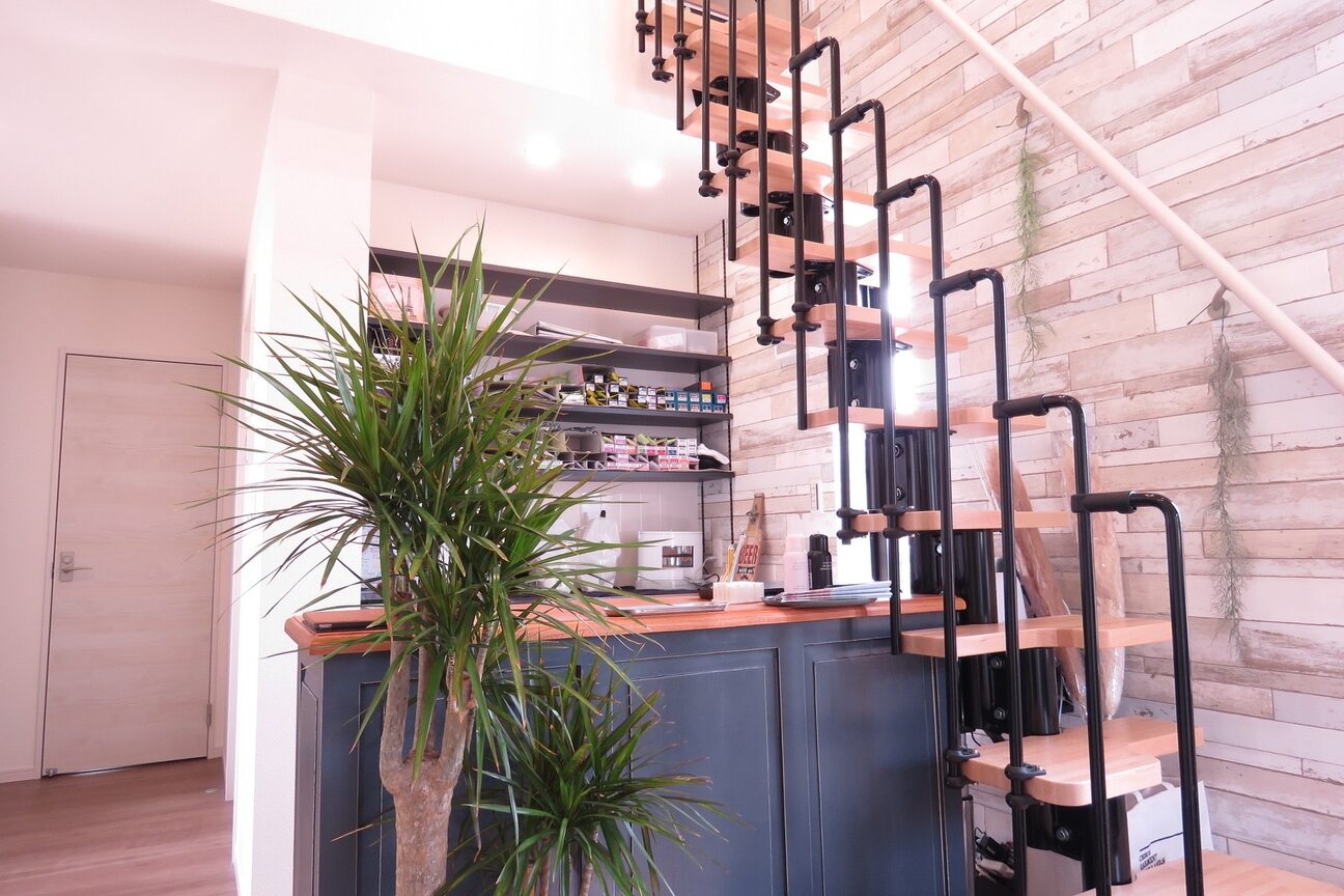 サンバイエム(#3/M)4