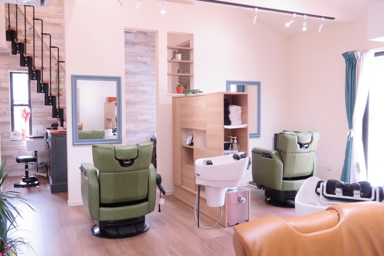 株式会社　ＫＥＮＹＯ画像1