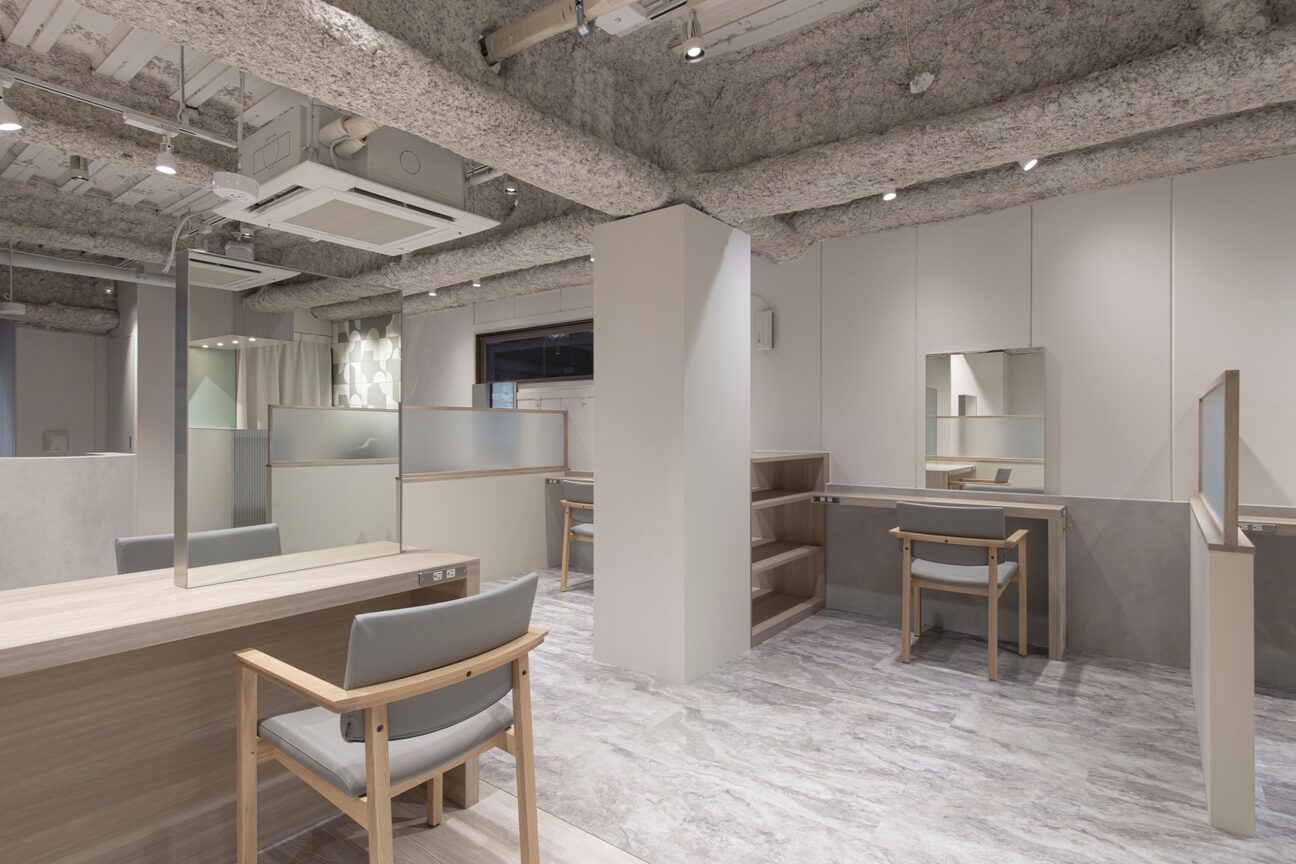 株式会社　エアービー画像1