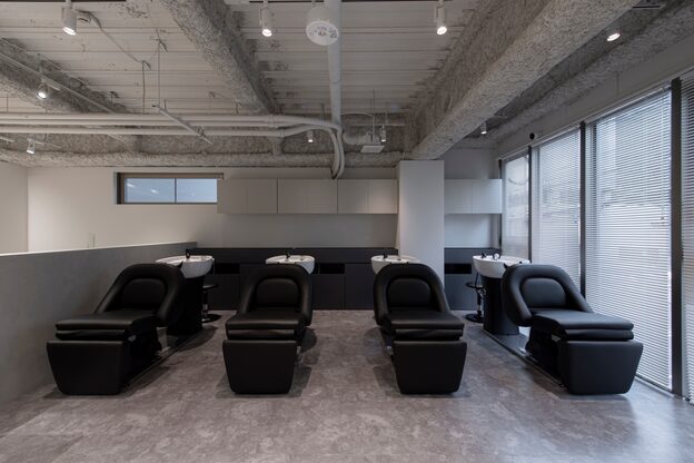 ラベスト キョウト(LOVEST)2