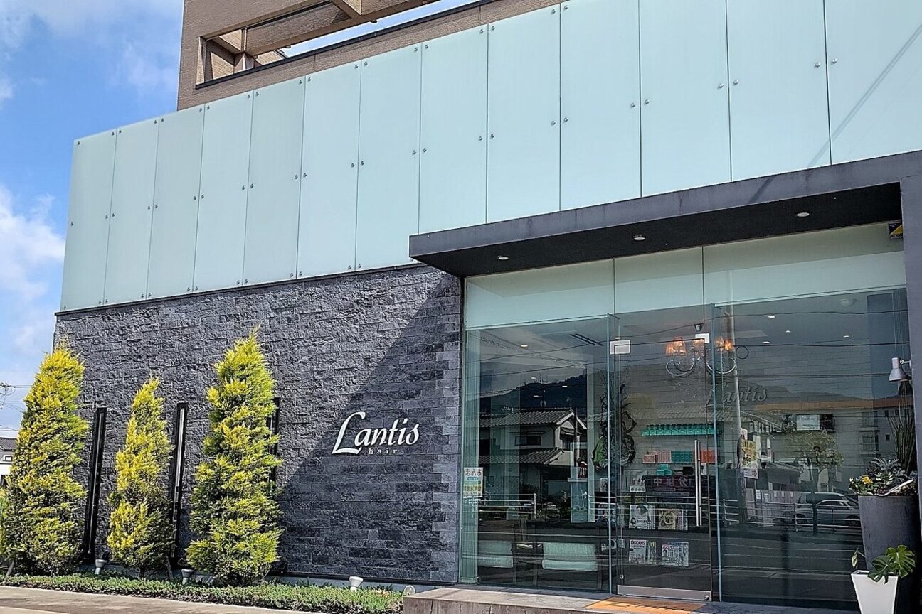 サロンドジュネ　有限会社画像1