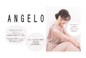 アンジェロ(ANGELO)