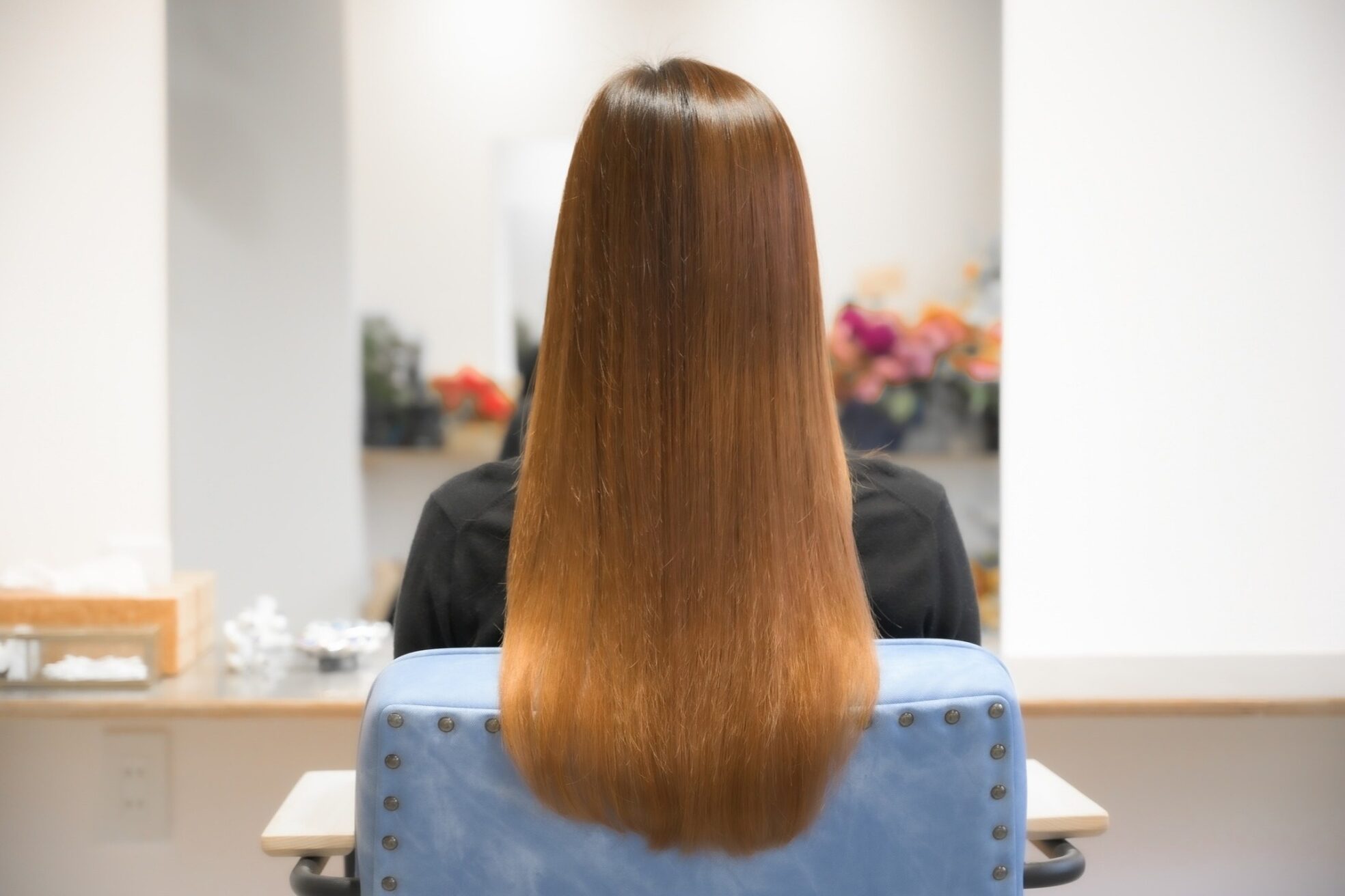 レアビーチ(Lea Beach)3