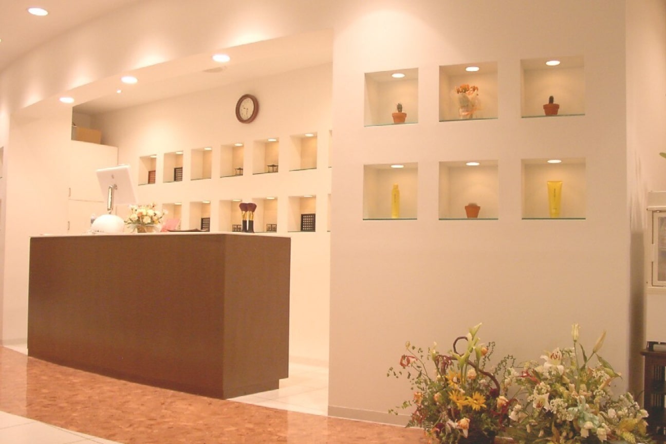 有限会社　Ｃｌｉｍｂ画像1