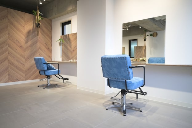 レアビーチ(Lea Beach)2