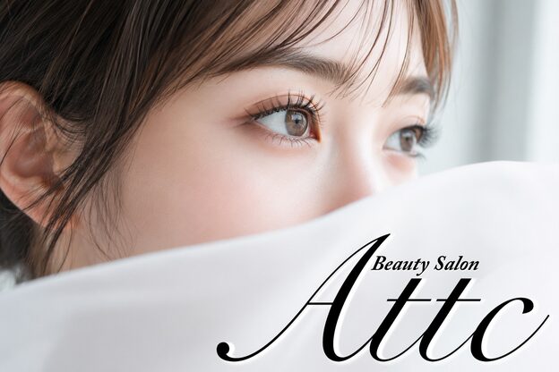 アティック 小牧店(Attc)1