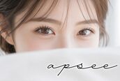 アプシー 名駅店(apsee)
