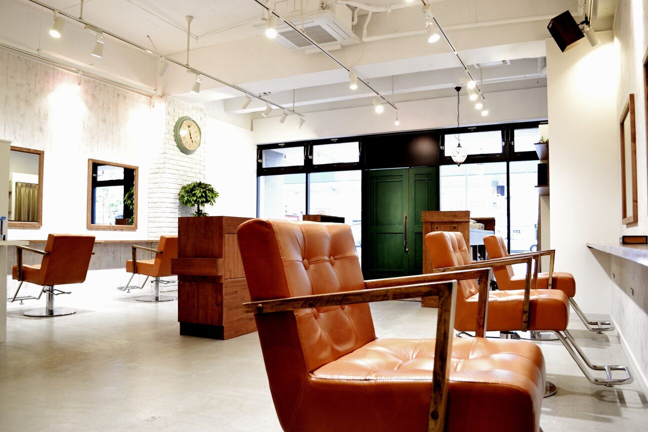 Ｃ－ｆｏｒｅｓｔ　株式会社画像1