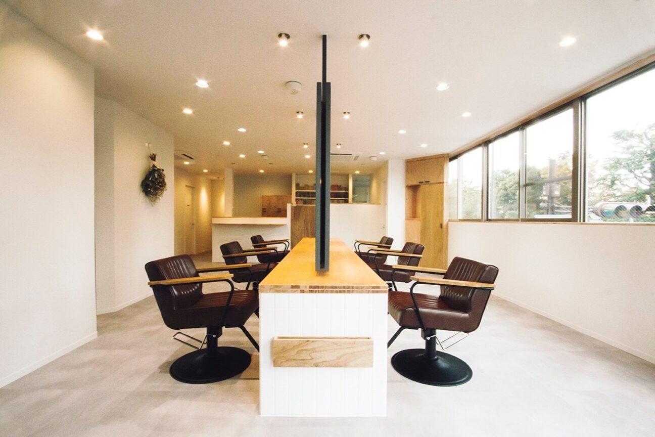 Ｃ－ｆｏｒｅｓｔ　株式会社画像2